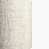 Vloerlamp Terra Bottle XL Raw Materials - Vloerlamp - Raw Materials - livinglovely.nl